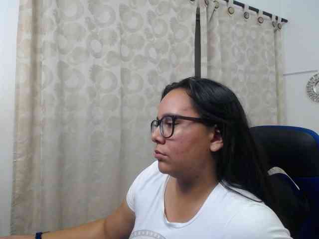 Maria-sexx69 webcam