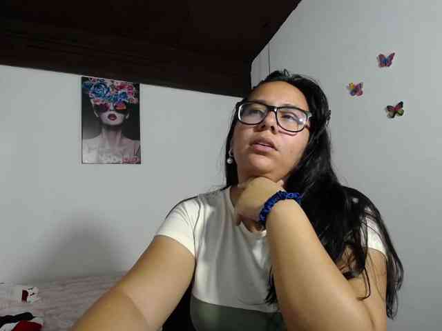Maria-sexx69 webcam
