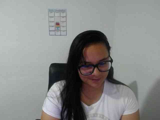 Maria-sexx69 webcam