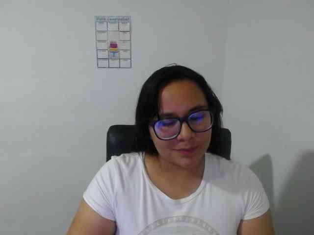 Maria-sexx69 webcam