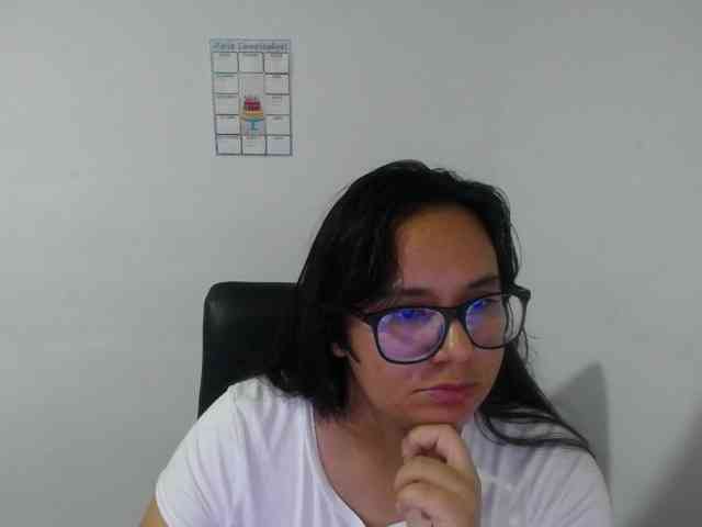 Maria-sexx69 webcam