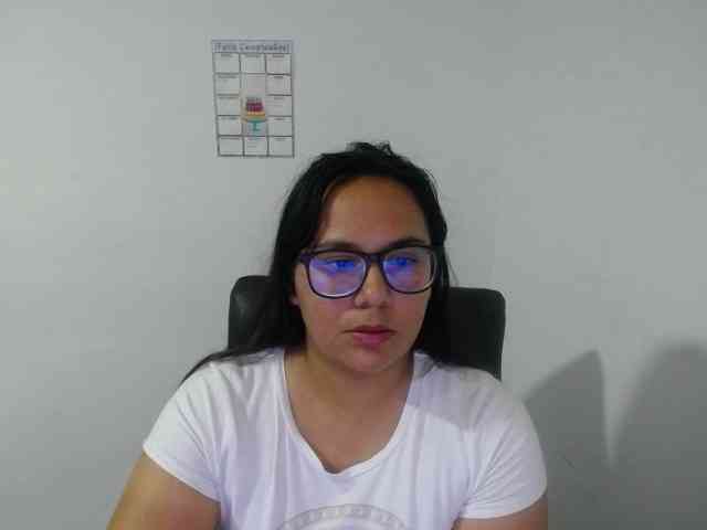Maria-sexx69 webcam