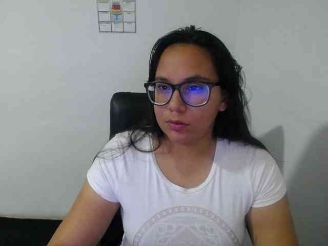 Maria-sexx69 webcam