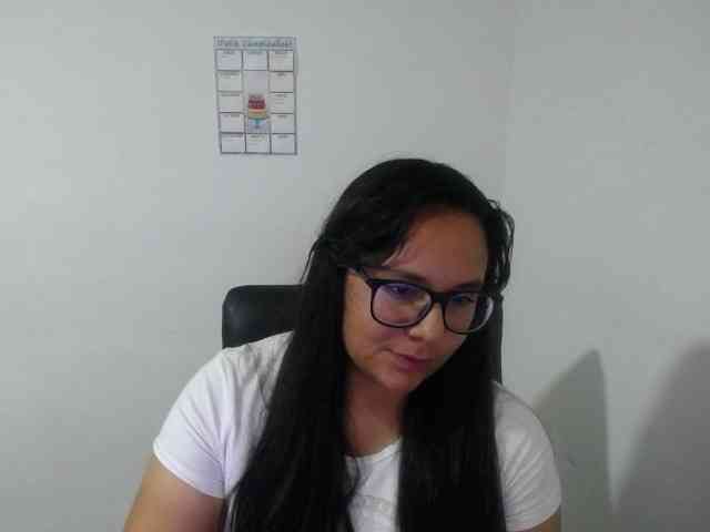 Maria-sexx69 webcam