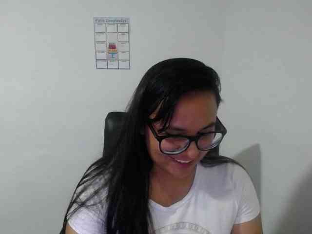 Maria-sexx69 webcam
