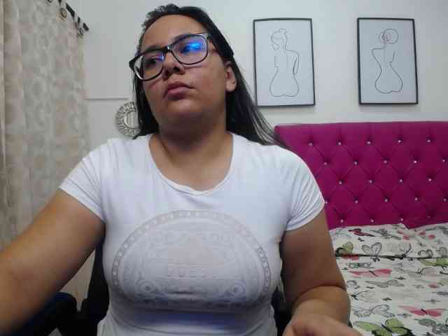 Maria-sexx69 webcam