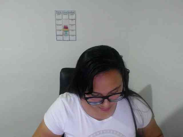 Maria-sexx69 webcam