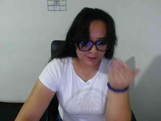 Maria-sexx69 webcam