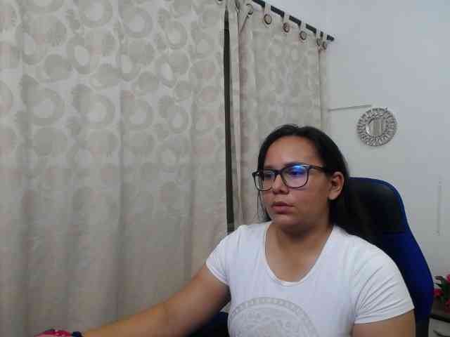Maria-sexx69 webcam