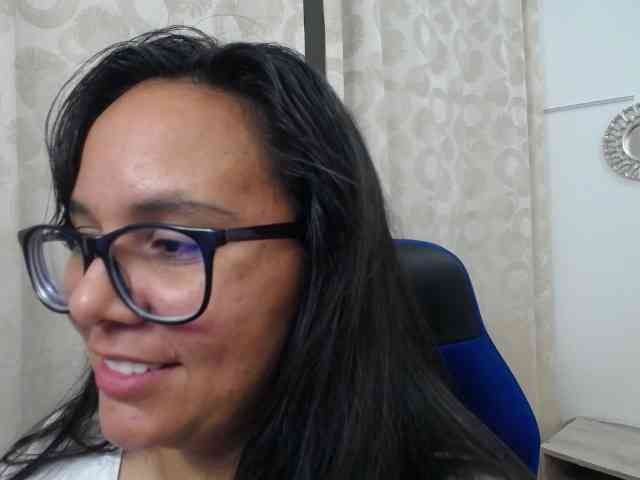 Maria-sexx69 webcam