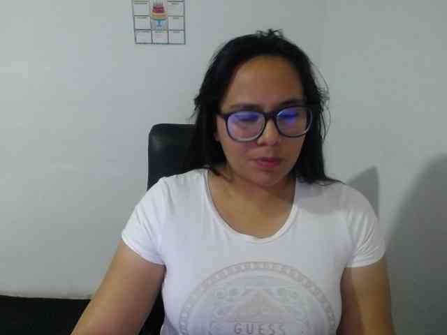 Maria-sexx69 webcam