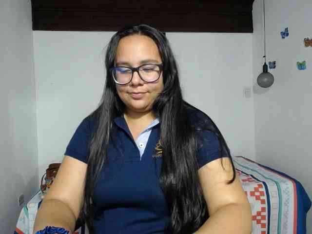 Maria-sexx69 webcam