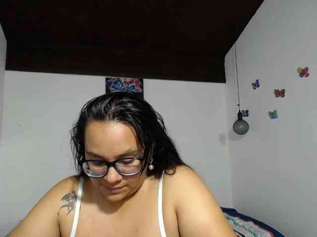 Maria-sexx69 webcam
