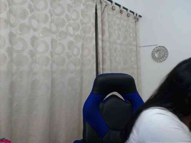 Maria-sexx69 webcam