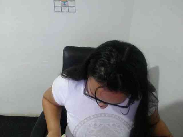 Maria-sexx69 webcam