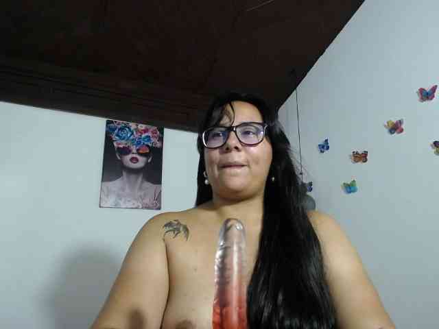 Maria-sexx69 webcam