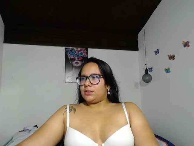 Maria-sexx69 webcam