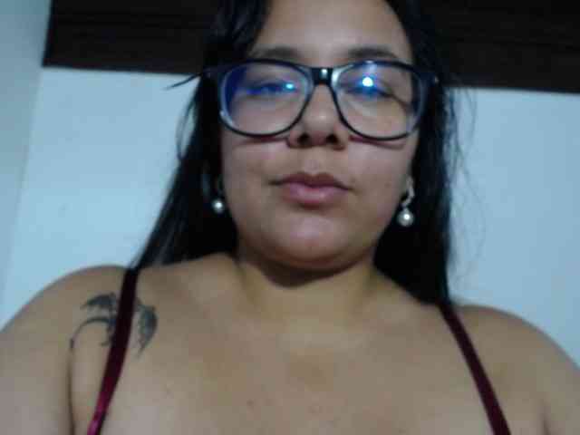 Maria-sexx69 webcam