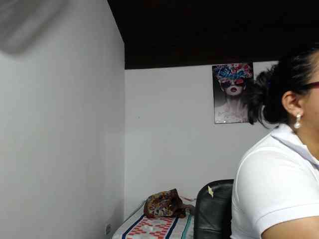 Maria-sexx69 webcam