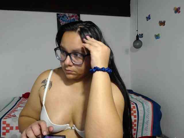 Maria-sexx69 webcam
