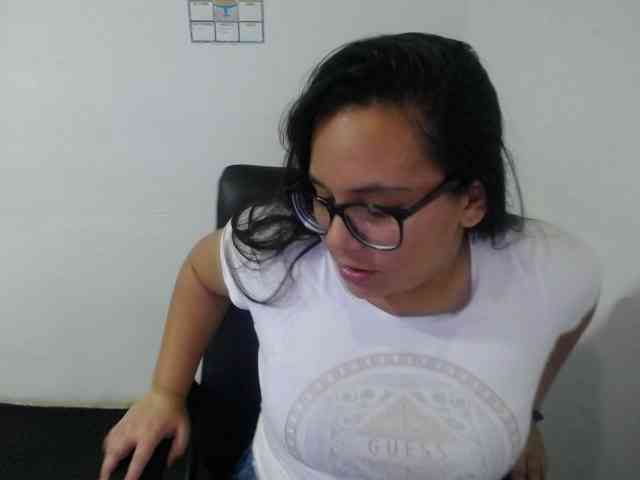 Maria-sexx69 webcam