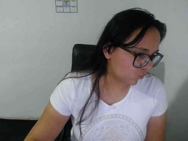 Maria-sexx69 webcam