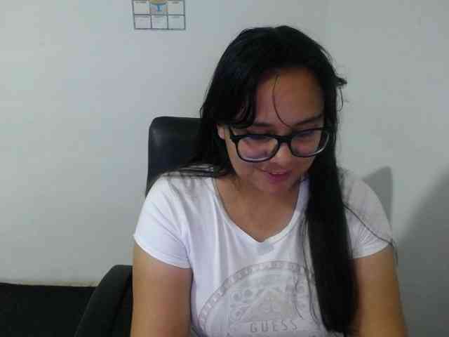 Maria-sexx69 webcam