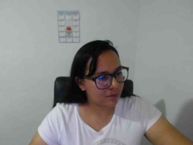 Maria-sexx69 webcam