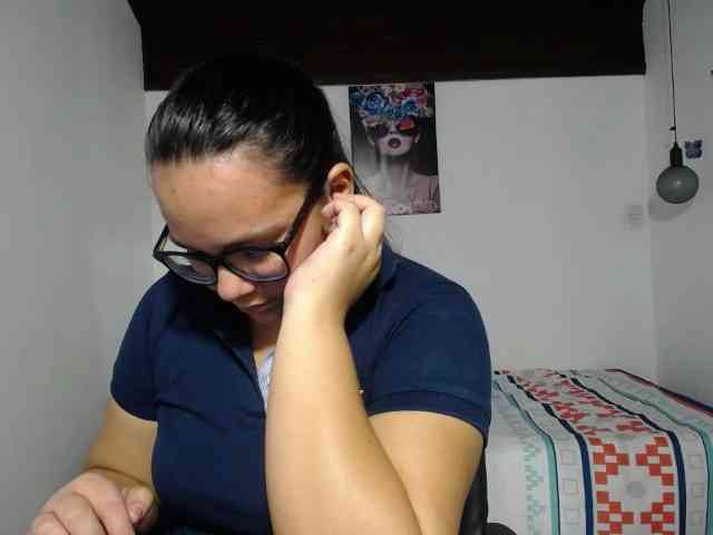 Maria-sexx69 webcam