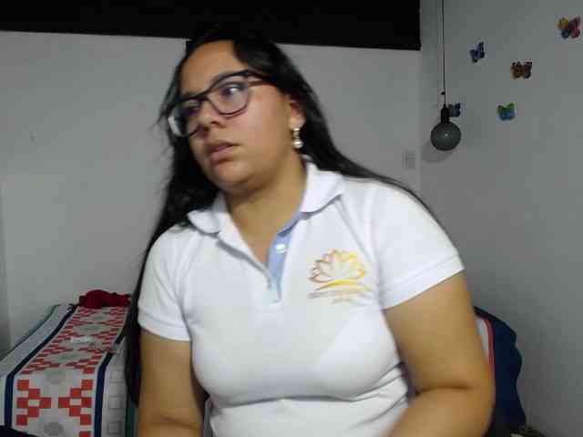 Maria-sexx69 webcam