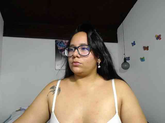Maria-sexx69 webcam