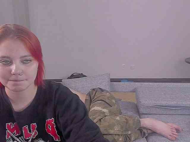 prettytae Live Webcam on BongaCams prettytae Live Webcam on BongaCams