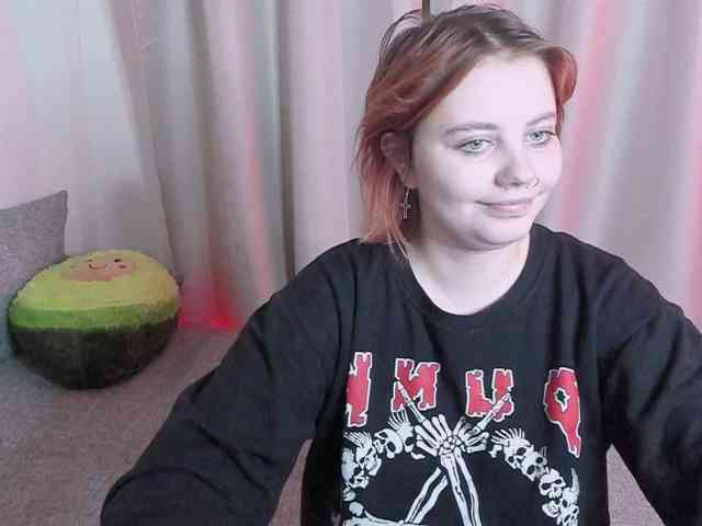 prettytae webcam
