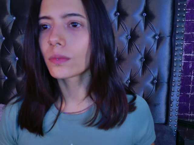 mishelKrave
