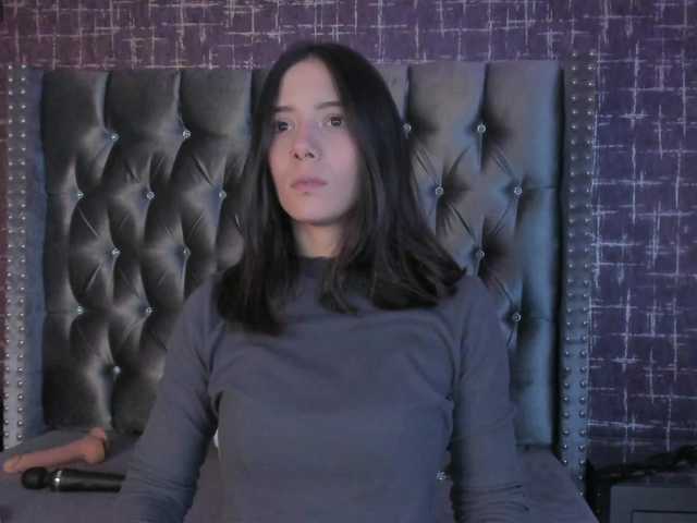 mishelKrave