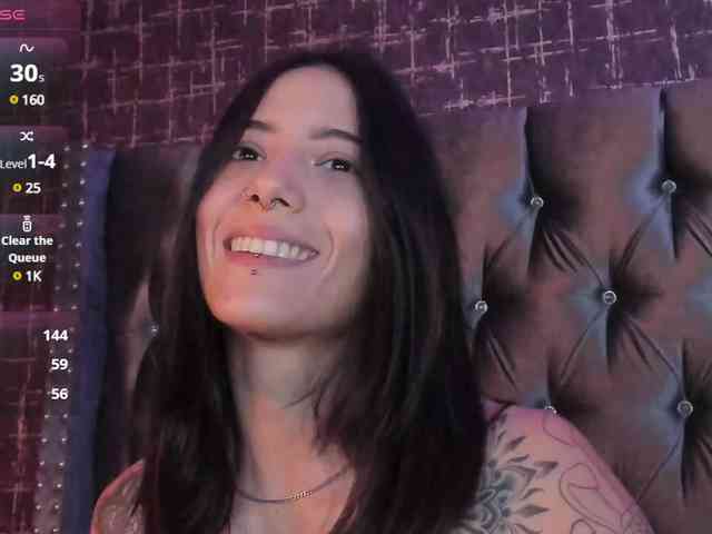 mishelKrave