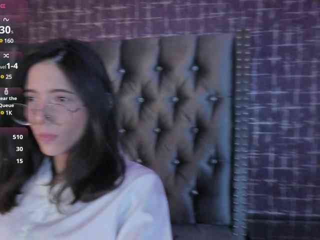 live cam 2 cam MishelKrave