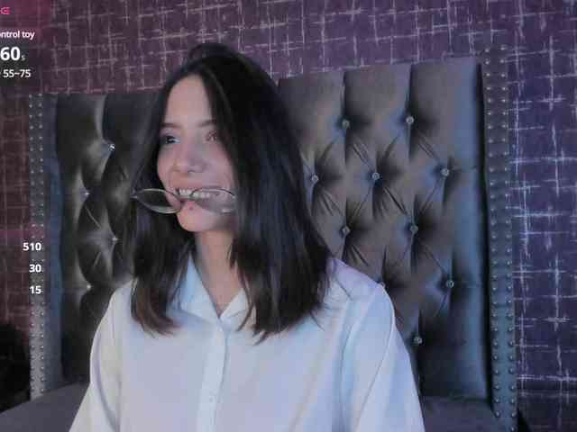 webcam live porn MishelKrave