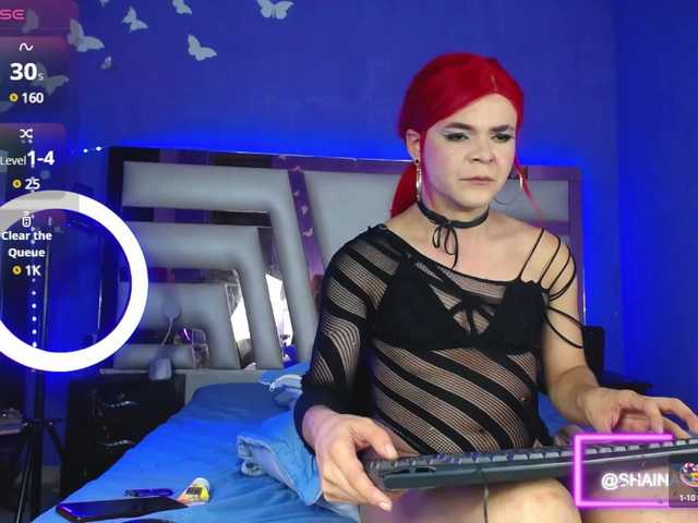 Shaina-campbella