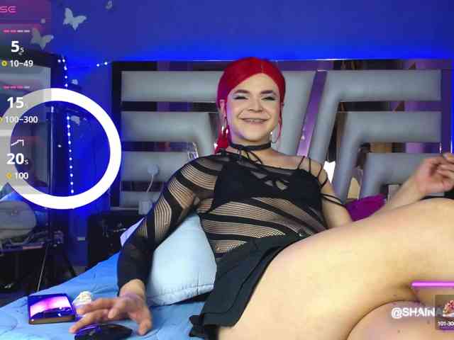 Shaina-campbella