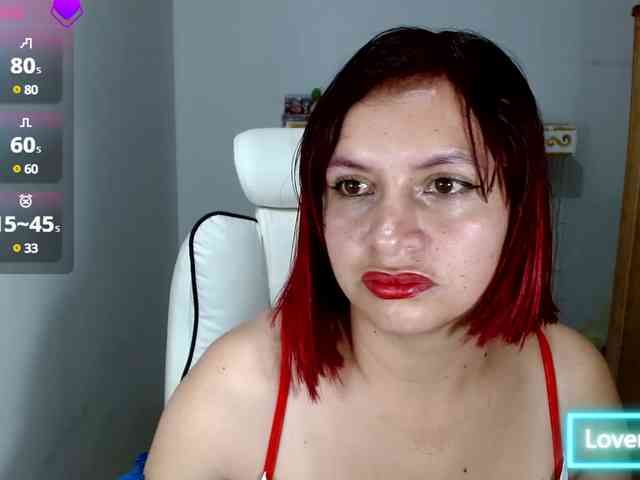 blueangel webcam