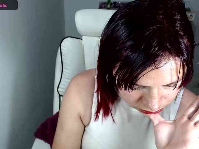 blueangel webcam