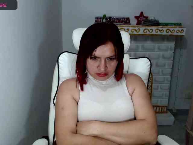 blueangel webcam