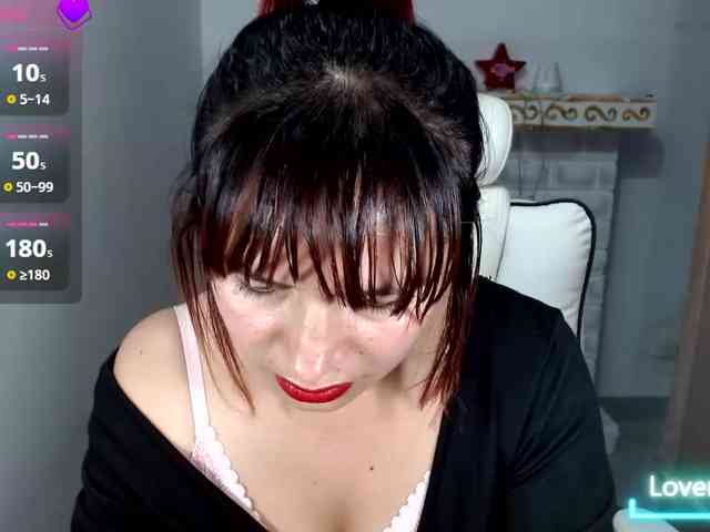 blueangel webcam