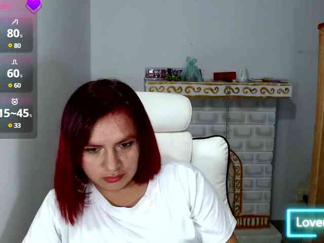 blueangel webcam
