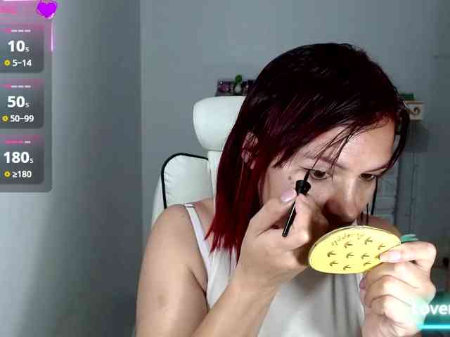 blueangel webcam