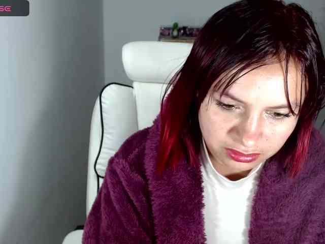 blueangel webcam