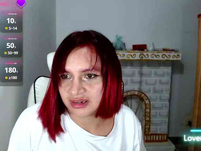 blueangel webcam
