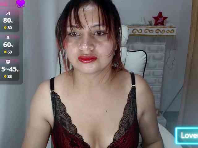 blueangel webcam