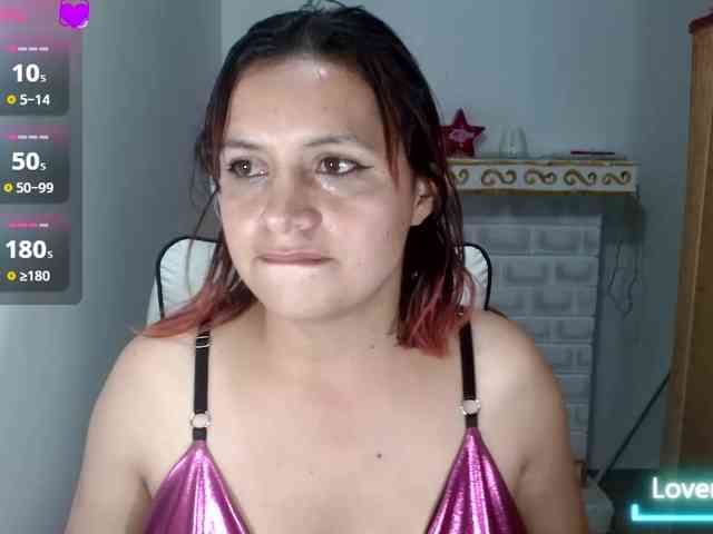 blueangel webcam
